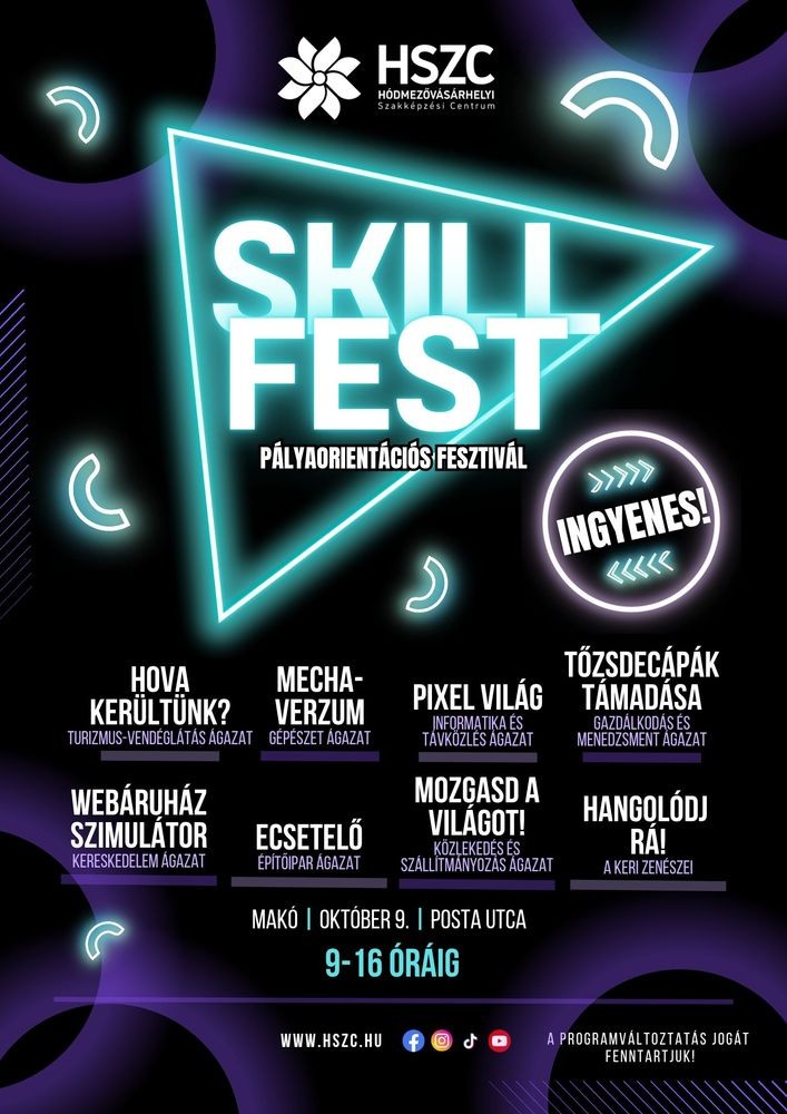 Diakép illusztrácio 1