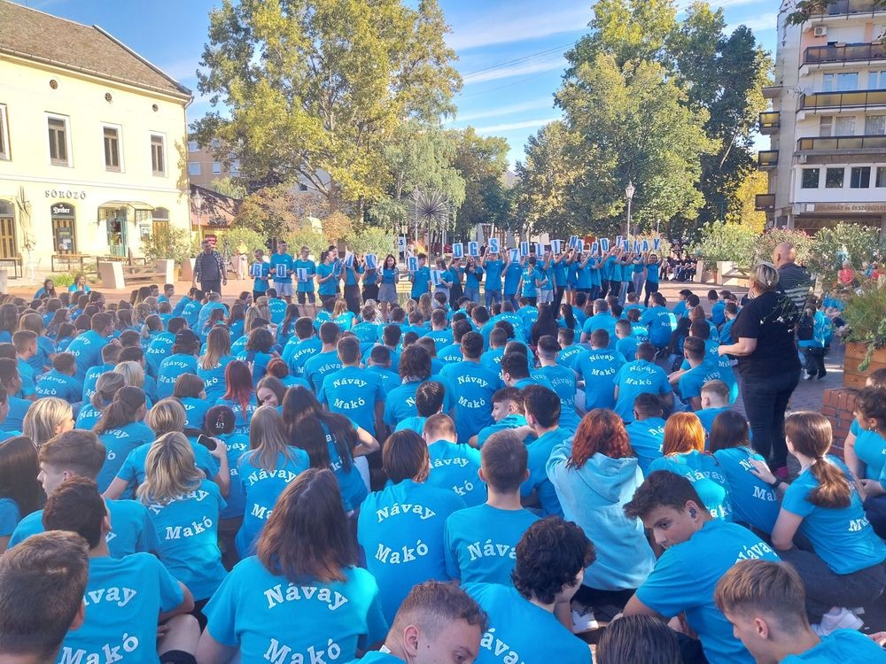 Diakép illusztrácio 1