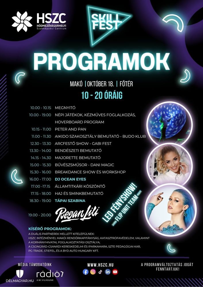 Diakép illusztrácio 1